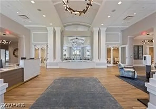 45th image of 9996 Horse Creek Rd, Fort Myers, FL 33913 | MLS# 226000897