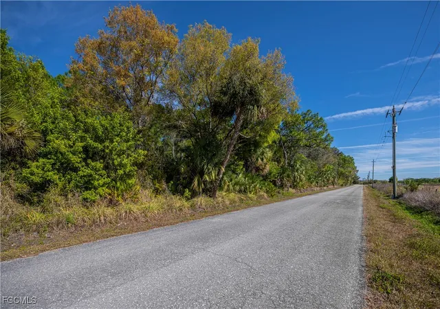 1st image of 900 G Rd, Labelle, FL 33935 | MLS# 2026001059