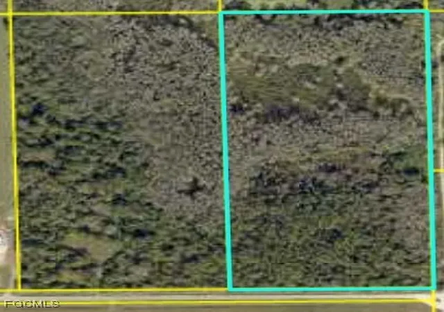 4th image of 900 G Rd, Labelle, FL 33935 | MLS# 2026001059