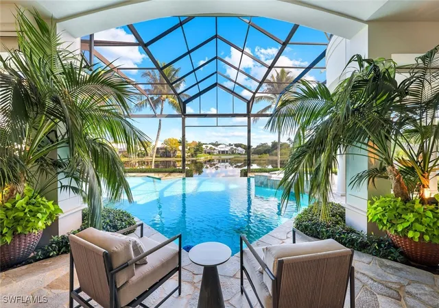 Homes for sale in Bonita Springs, FL | 27241 Ibis Cove Ct, Bonita Springs, FL 34134 | MLS# 226000696