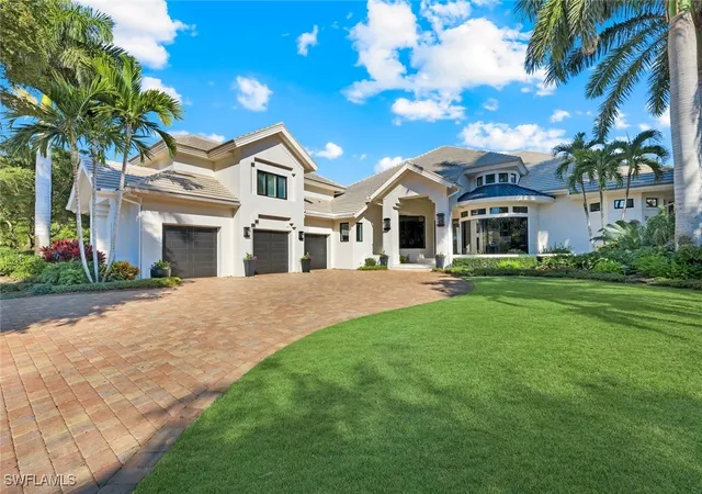 Homes for sale in Bonita Springs, FL | 27241 Ibis Cove Ct, Bonita Springs, FL 34134 | MLS# 226000696