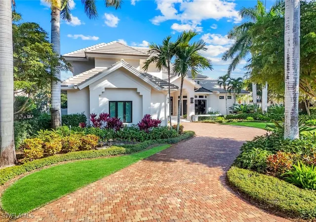Homes for sale in Bonita Springs, FL | 27241 Ibis Cove Ct, Bonita Springs, FL 34134 | MLS# 226000696