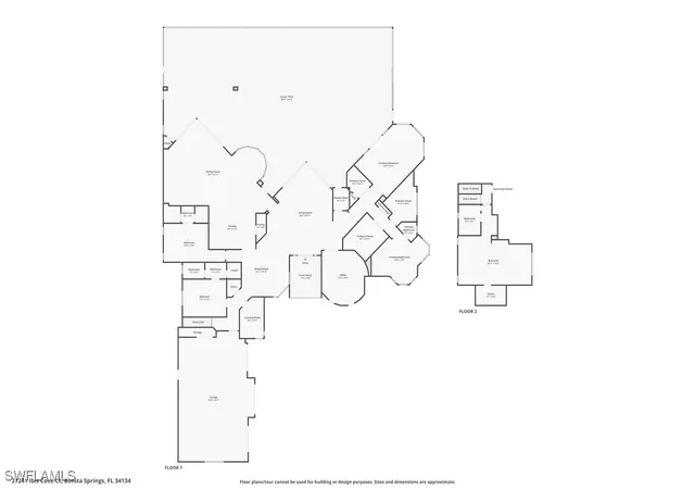 Homes for sale in Bonita Springs, FL | 27241 Ibis Cove Ct, Bonita Springs, FL 34134 | MLS# 226000696