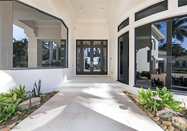 Homes for sale in Bonita Springs, FL | 27241 Ibis Cove Ct, Bonita Springs, FL 34134 | MLS# 226000696