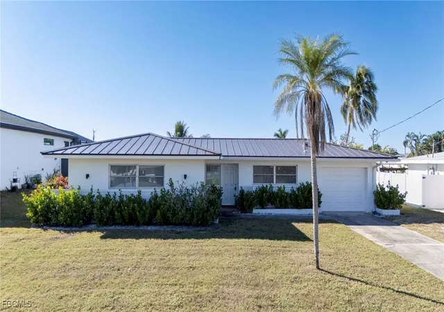 1st image of 5256 Willow Ct, Cape Coral, FL 33904 | MLS# 2026001142