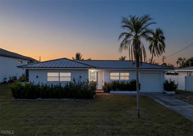 20th image of 5256 Willow Ct, Cape Coral, FL 33904 | MLS# 2026001142