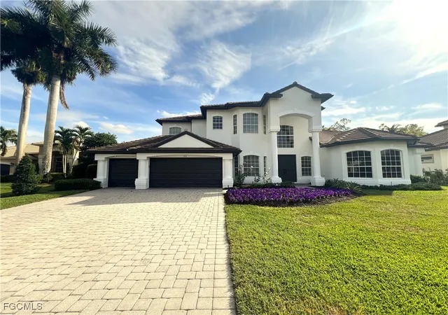 1st image of 7376 Heritage Palms Estates Dr, Fort Myers, FL 33966 | MLS# 2026001146