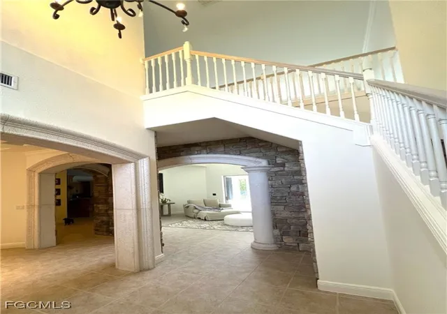 2nd image of 7376 Heritage Palms Estates Dr, Fort Myers, FL 33966 | MLS# 2026001146