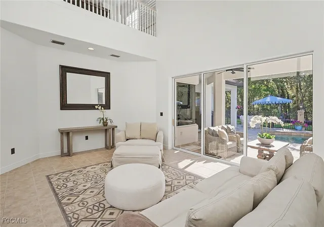 3rd image of 7376 Heritage Palms Estates Dr, Fort Myers, FL 33966 | MLS# 2026001146