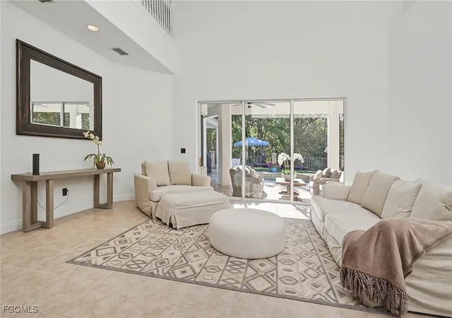 4th image of 7376 Heritage Palms Estates Dr, Fort Myers, FL 33966 | MLS# 2026001146