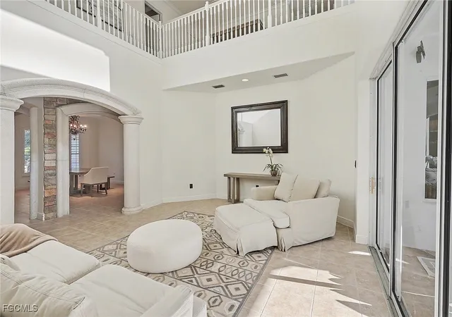 5th image of 7376 Heritage Palms Estates Dr, Fort Myers, FL 33966 | MLS# 2026001146
