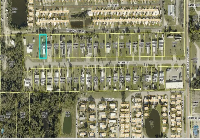 4th image of 7840 Raymary St, Bokeelia, FL 33922 | MLS# 2026001147