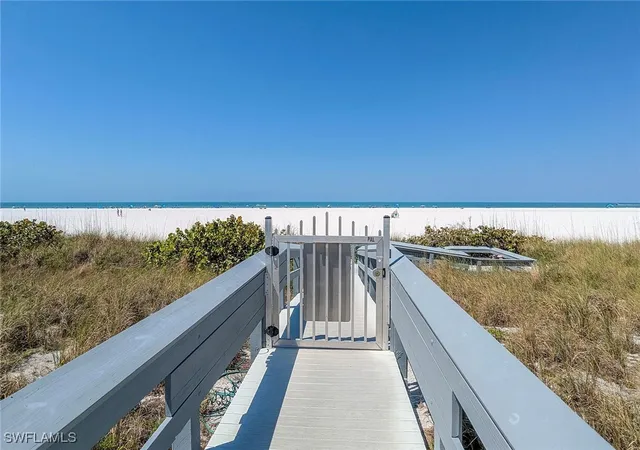 Homes for sale in Marco Island, FL | 58 N Collier Blvd #404, Marco Island, FL 34145 | MLS# 226000257
