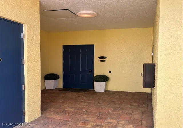 2nd image of 2797 1st St #106, Fort Myers, FL 33916 | MLS# 2026001172