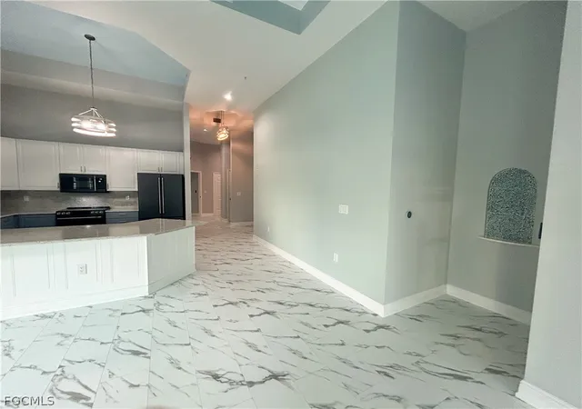 3rd image of 2797 1St St #106, Fort Myers, FL 33916 | MLS# 2026001172