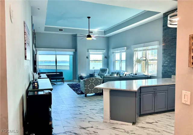 5th image of 2797 1St St #106, Fort Myers, FL 33916 | MLS# 2026001172
