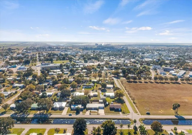 49th image of 610 E Avenida Del Rio, Clewiston, FL 33440 | MLS# 2025026203