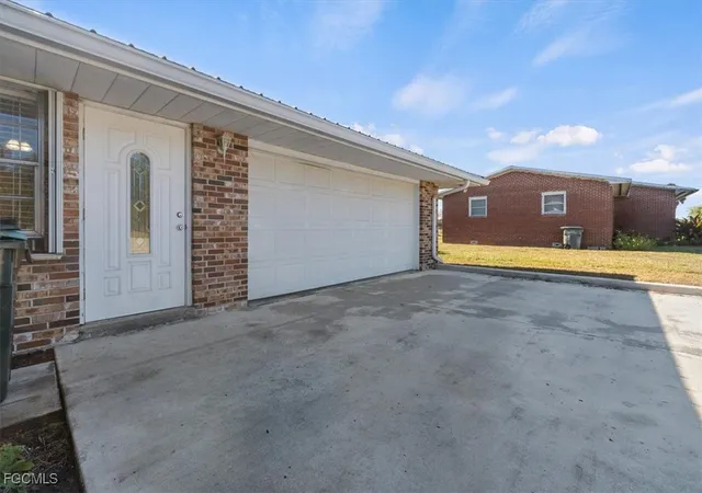 4th image of 610 E Avenida Del Rio, Clewiston, FL 33440 | MLS# 2025026203