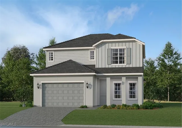1st image of 4753 Espiritu Wy, Ave Maria, FL 34142 | MLS# 226001030