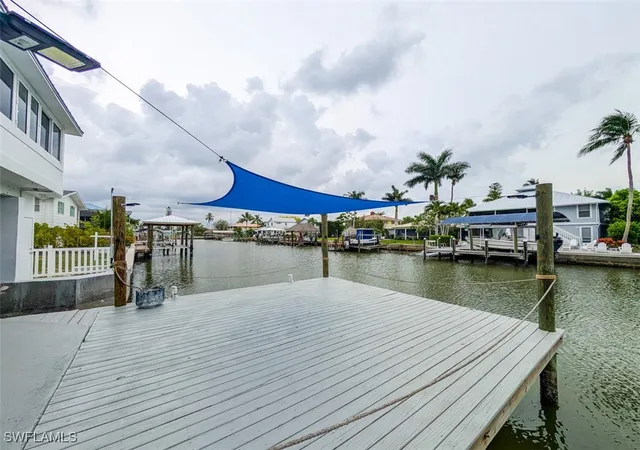38th image of 576 Coconut Ave, Goodland, FL 34140 | MLS# 226001131