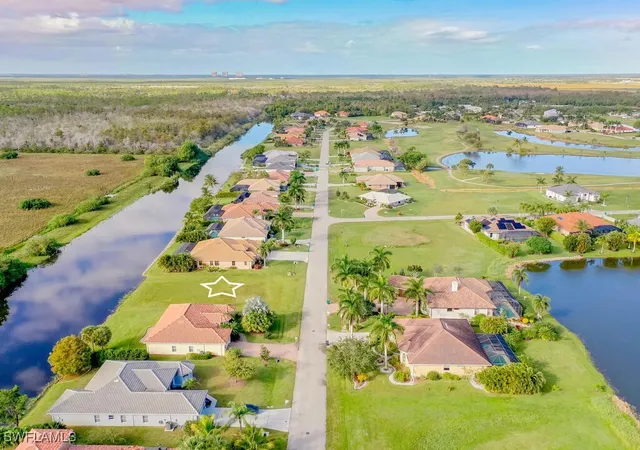 1st image of 18499 Royal Hammock Blvd, Naples, FL 34114 | MLS# 226001109