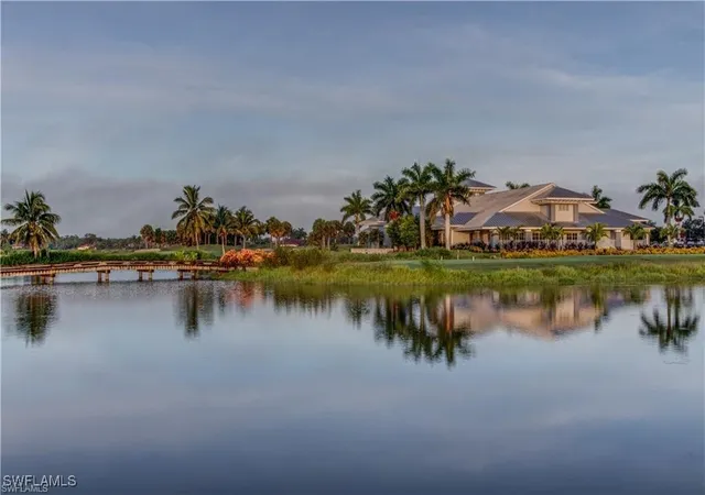 26th image of 18499 Royal Hammock Blvd, Naples, FL 34114 | MLS# 226001109
