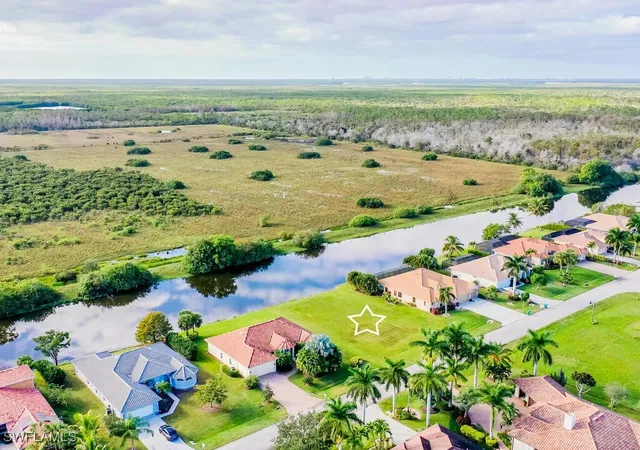 2nd image of 18499 Royal Hammock Blvd, Naples, FL 34114 | MLS# 226001109