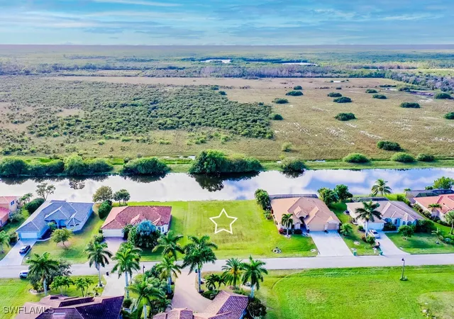 3rd image of 18499 Royal Hammock Blvd, Naples, FL 34114 | MLS# 226001109
