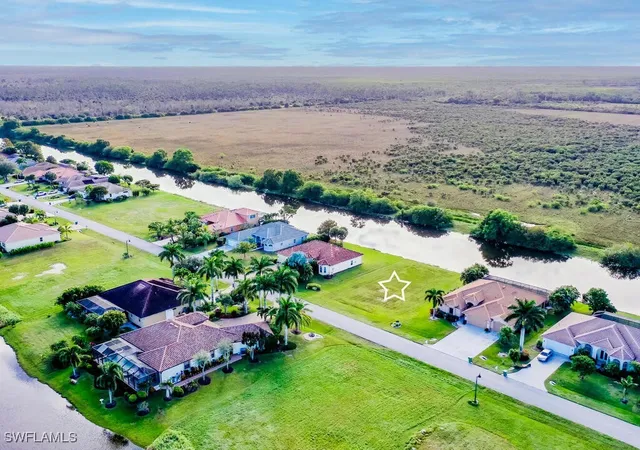 4th image of 18499 Royal Hammock Blvd, Naples, FL 34114 | MLS# 226001109