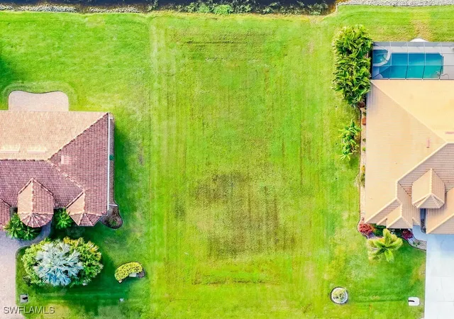 5th image of 18499 Royal Hammock Blvd, Naples, FL 34114 | MLS# 226001109