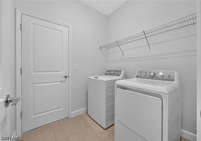 21st image of 4761 Espiritu Wy, Ave Maria, FL 34142 | MLS# 226001027