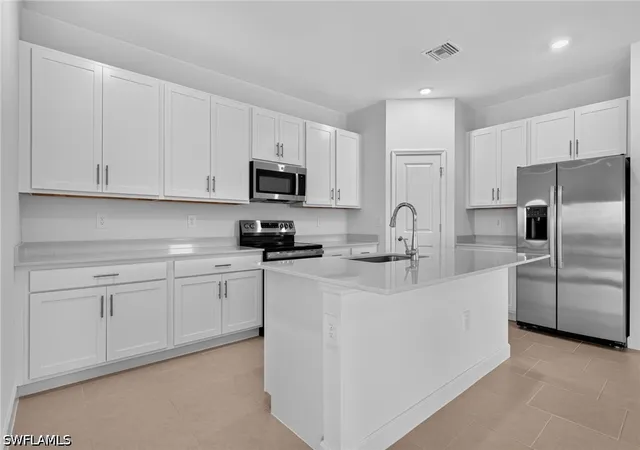 5th image of 4761 Espiritu Wy, Ave Maria, FL 34142 | MLS# 226001027
