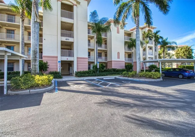 1st image of 4011 Palm Tree Blvd, Cape Coral, FL 33904
