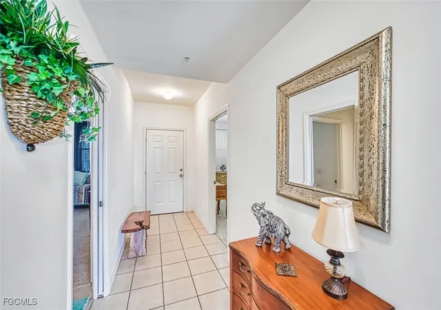 2nd image of 4011 Palm Tree Blvd, Cape Coral, FL 33904