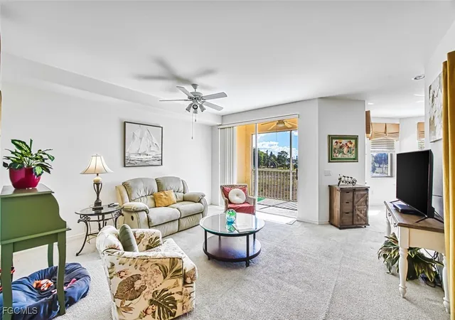 3rd image of 4011 Palm Tree Blvd, Cape Coral, FL 33904