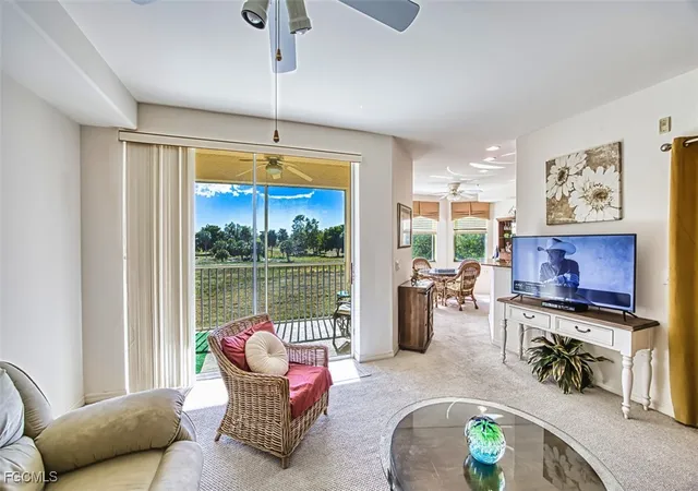 4th image of 4011 Palm Tree Blvd, Cape Coral, FL 33904