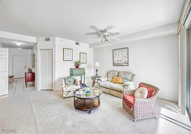 5th image of 4011 Palm Tree Blvd, Cape Coral, FL 33904