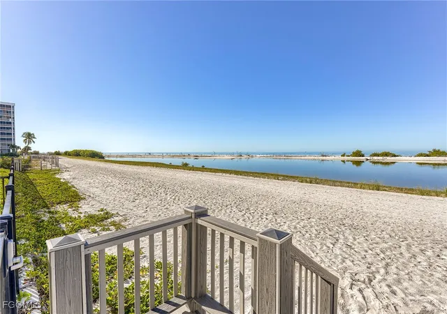 2nd image of 7000 Estero Blvd #102, Fort Myers Beach, FL 33931 | MLS# 2026001224
