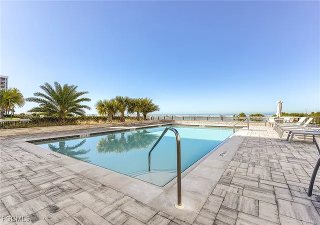 3rd image of 7000 Estero Blvd #102, Fort Myers Beach, FL 33931 | MLS# 2026001224