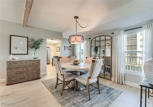 4th image of 7000 Estero Blvd #102, Fort Myers Beach, FL 33931 | MLS# 2026001224