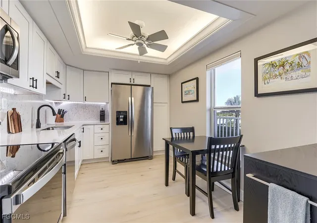 5th image of 7000 Estero Blvd #102, Fort Myers Beach, FL 33931 | MLS# 2026001224