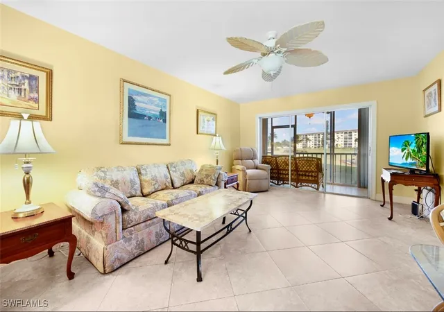 2nd image of 41 High Point Cir S #107, Naples, FL 34103 | MLS# 226001130