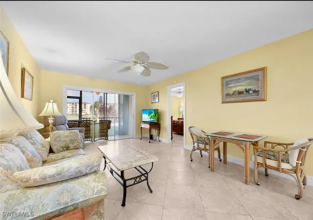 3rd image of 41 High Point Cir S #107, Naples, FL 34103 | MLS# 226001130