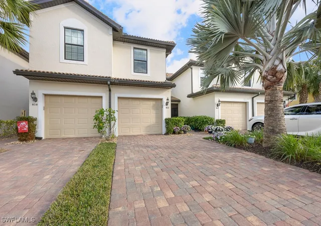 1st image of 5698 Mayflower Wy #403, Ave Maria, FL 34142 | MLS# 226000675