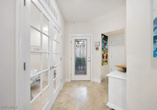 2nd image of 5698 Mayflower Wy #403, Ave Maria, FL 34142 | MLS# 226000675