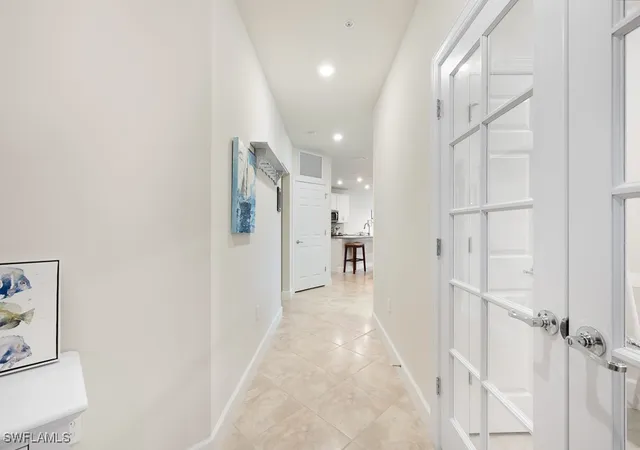 3rd image of 5698 Mayflower Wy, Ave Maria, FL 34142