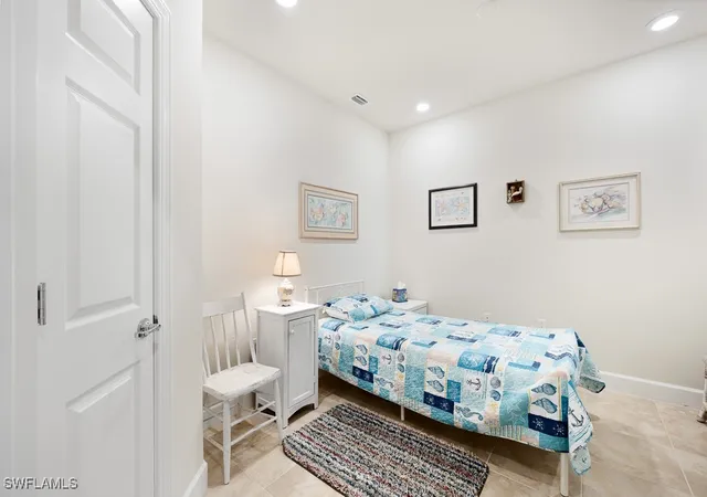 4th image of 5698 Mayflower Wy, Ave Maria, FL 34142