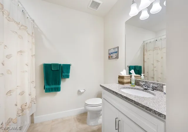 5th image of 5698 Mayflower Wy, Ave Maria, FL 34142
