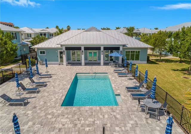 Homes for sale in Bonita Springs, FL | 26410 Coco Cay Cir #201, Bonita Springs, FL 34135 | MLS# 226000926