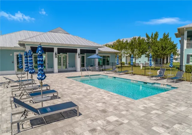 Homes for sale in Bonita Springs, FL | 26410 Coco Cay Cir #201, Bonita Springs, FL 34135 | MLS# 226000926